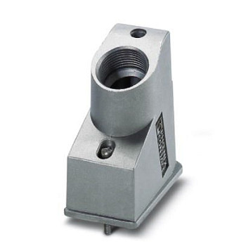 Корпус-VC-AL-T1-Z-M25-S