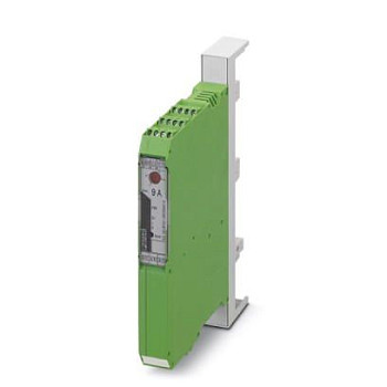 Гибридный пускатель-ELR-H51-9-BUSBAR-CLASSIC-SET