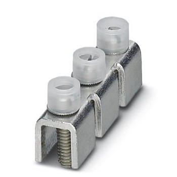 Винтовая перемычка-FBI 3-20-EX