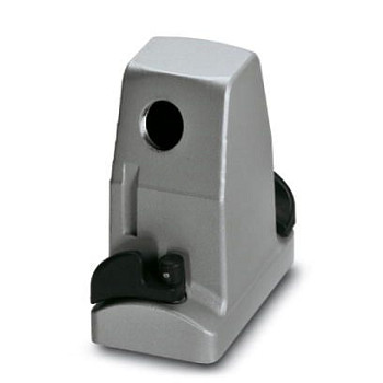 Корпус EMV-HC-B 6-TMB-100/O1STM25S-EMV