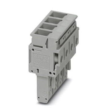 Штекер-UP 6/ 4