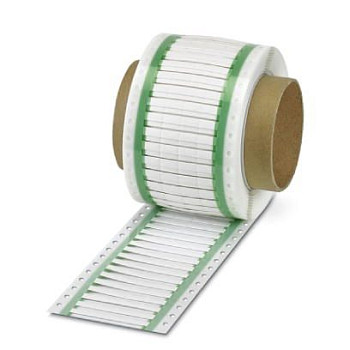 Усадочный кембрик-WMS 3,2 (15X5)RL