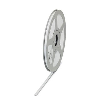 Маркировка для клеммных модулей-TMT (EX8)R