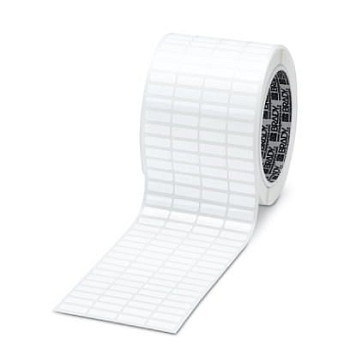 Этикетка-EML (19X6,4)RL