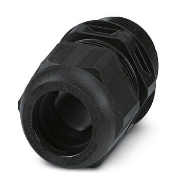 Кабельный ввод-G-ESIS-M40-M68L-PEPDS-BK