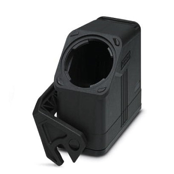 Корпус-HC-EVO-B16-CHWS-PLRBK