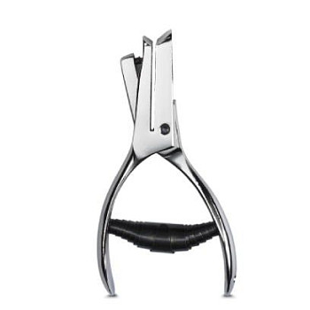 Инструмент-UNIFOX-HP