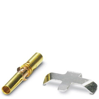 Обжимной контакт-RC-6FS2000