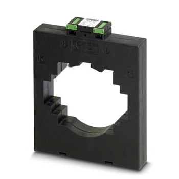 Трансформатор тока-PACT MCR-V2-12020-159