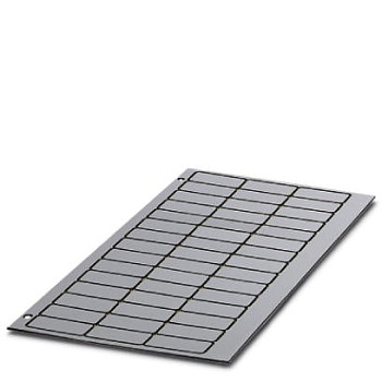 Гравировочный материал-GPE 27X18 SR/R CUS