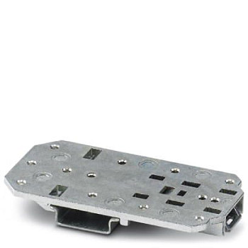 Корпус для электроники-UTA 107