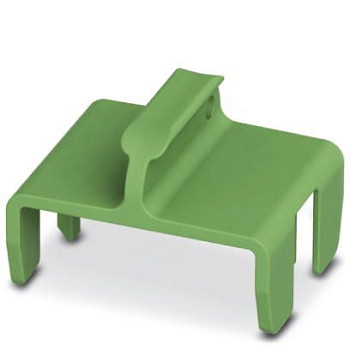 Инструмент для демонтажа наконечников-PV-MI-YC-UNLOCKTOOL