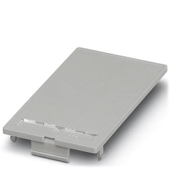 Передняя панель-VS-SI-FP-BP