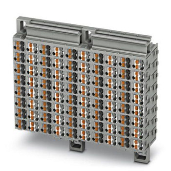 Сотовые клеммы-PTMC 1,5/80-2