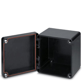 Клеммная коробка-C PX A 200X200X168