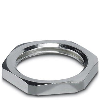 Гайки-WP-CN BRASS M20