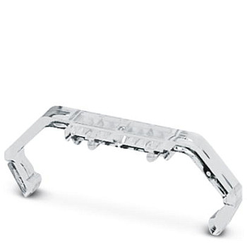 Крышки-EA 7-WS