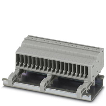 Соединитель COMBI-PPC 1,5/S-NS/18