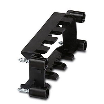 Сальниковые рамы-VC-TR1/2M