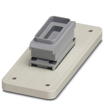 Соединительная плата-VS-ADP16-VS09