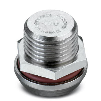 Кабельный ввод-FB-M-BS-M20-EX