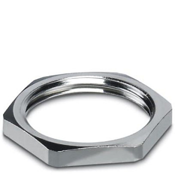 Гайки-WP-CN BRASS PG16