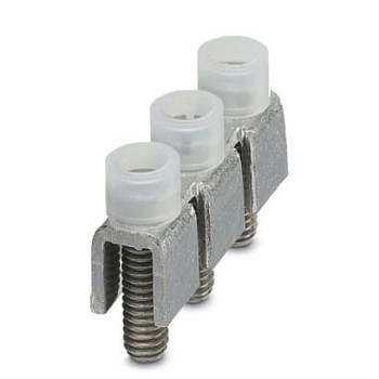 Винтовая перемычка-FBI 3-15