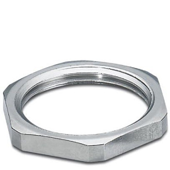 Контргайка-A-INL-M20-N-S