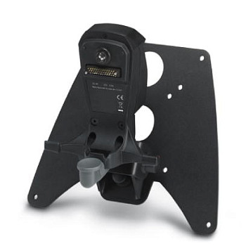 Держатель-ITC 8113 PORTREPLICATOR