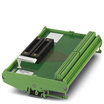 Пассивный модуль-FLKM-2KS40/SPT/CS/C-L