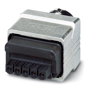 Силовой соединитель-VS-PPC-C2-MSTB-MNNA-P13-A5-SP