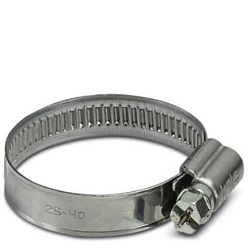 Крепежный узел-SCRT 9X25-40