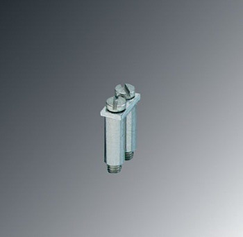 Винтовая перемычка-FBR 2-5-EX