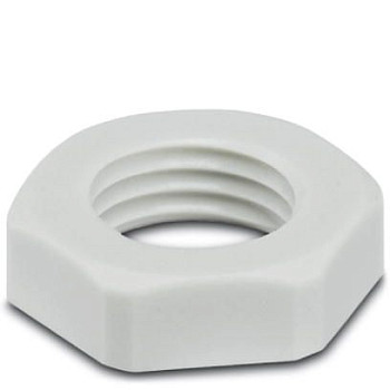 Гайки-WP-CN PA PG7