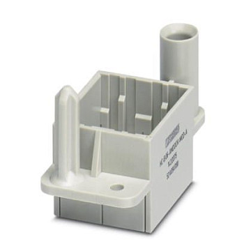 Стыковочные рамы-HC-B 06-ANDOCK-MOD-A