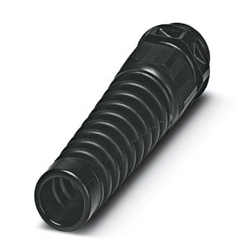 Кабельный ввод-G-INB-M32-M68N-PEPDS-BK