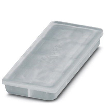 Защитный колпачок-HC-MOT-SD-L-KU