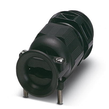 Кабельный ввод-G-INTRO-M20-S68N-PEPDS-BK