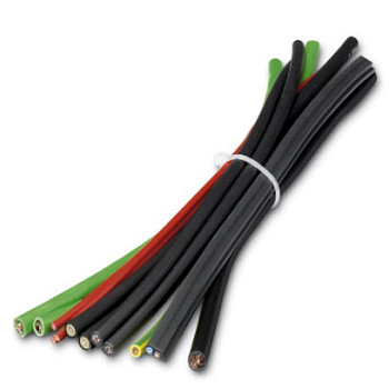 Комплект инструментов-SAMPLE-TOOL-CASE-CABLE-SET