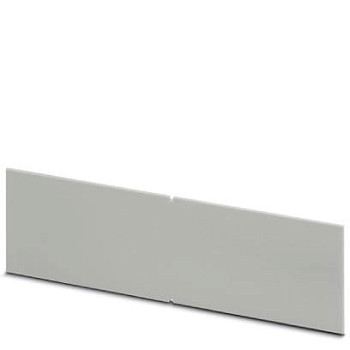 Боковая стенка-UCS SW 237-H 7035