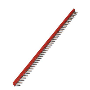 Гребенчатый мостик-EB 80-DIK RD (1-79 UNG/45)