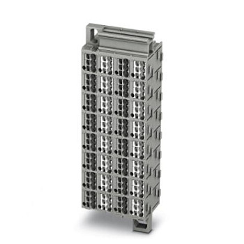 Сотовые клеммы-FTMC 1,5/32-3