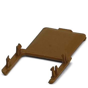 Защита от пыли-FL DUST CVR BN