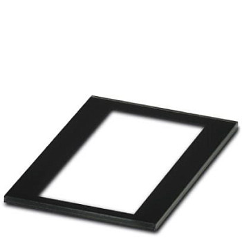 Шайба/кольцо-HCS-T MEDIUM WIN 2,0 FR320X240