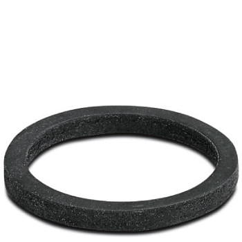 Плоское уплотнение-WP-FS IP68 PG21