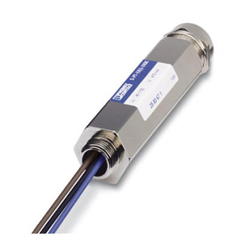 Устройство защиты от перенапряжений-S-PT-EX(I)-24DC-1/2