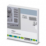 ПО-VISU+ 2 SP IEC 60870 104
