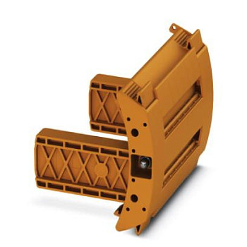 Холостой штекер-FBP 7+1