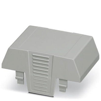 Крышка корпуса-EH 45-C CS/ABS GY7035