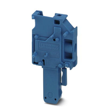 Штекер-UP 4/ 1-M BU